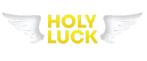 Holyluck